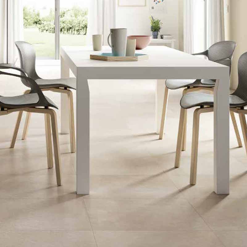 Marazzi Plaster Sand