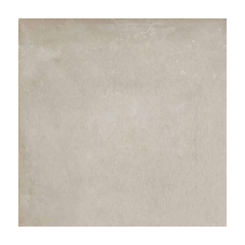 Marazzi Plaster Sand