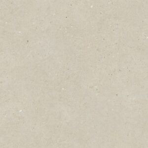 Italgraniti: Silver Grain Beige 80x80 /60x120 /120x120 Cm - Effetto pietra - 60x120 Cm