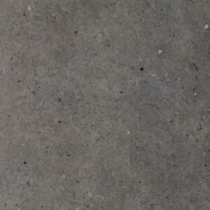Italgraniti : Silver Grain Dark 80x80 / 60x120 / 120x120 Cm - Effetto pietra - 120x120 Cm