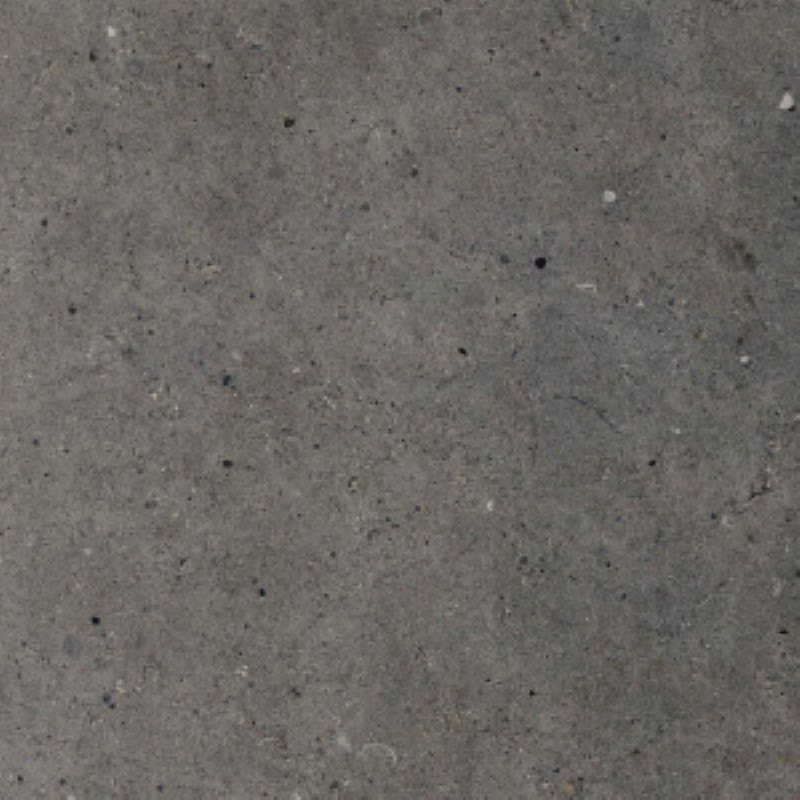 Italgraniti : Silver Grain Dark 80x80 / 60x120 / 120x120 Cm - Effetto pietra - immagine 2
