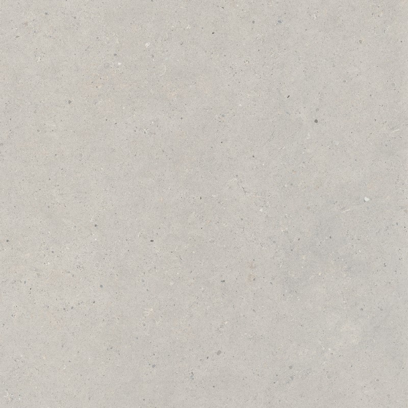 Italgraniti : Silver Grain Grey 80x80 / 60x120 /120x120 Cm - Effetto pietra - immagine 2