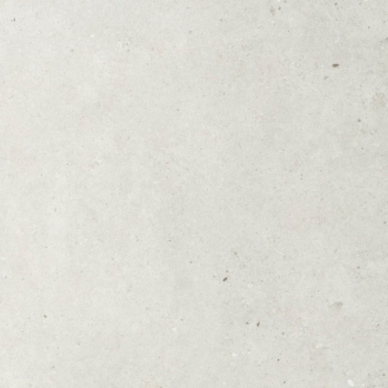 Italgraniti: Silver Grain White 80x80 /60x120 /120x120 Cm - Effetto pietra - immagine 2