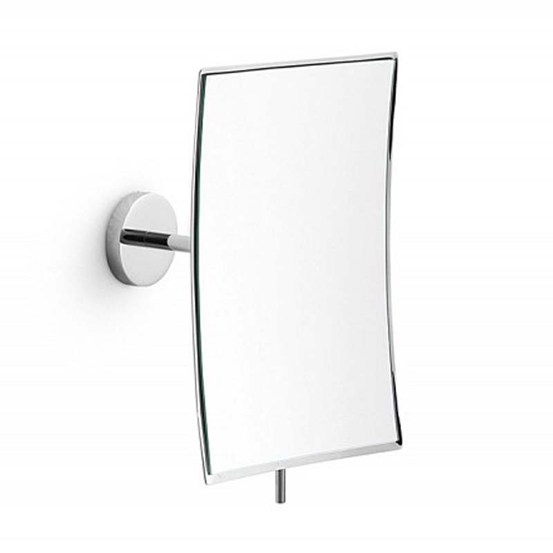 lineabeta specchio ingranditore rettangolare 3x