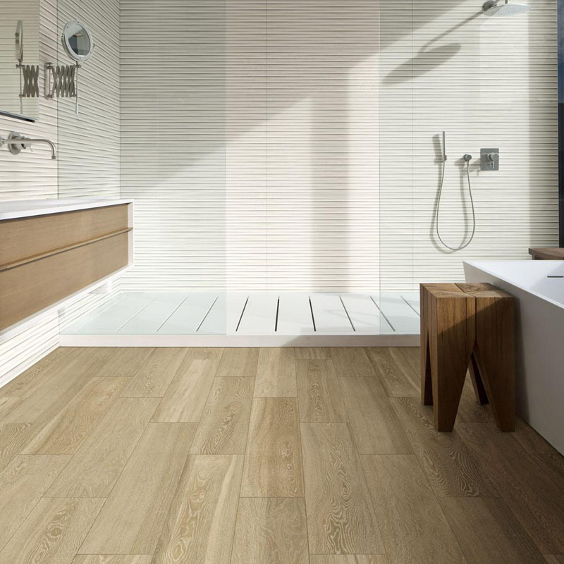 Marazzi Treverkview Beige