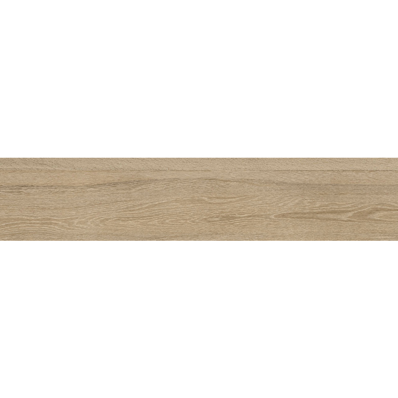Marazzi: Treverkview Beige 20x120 Cm - Effetto Legno - immagine 2