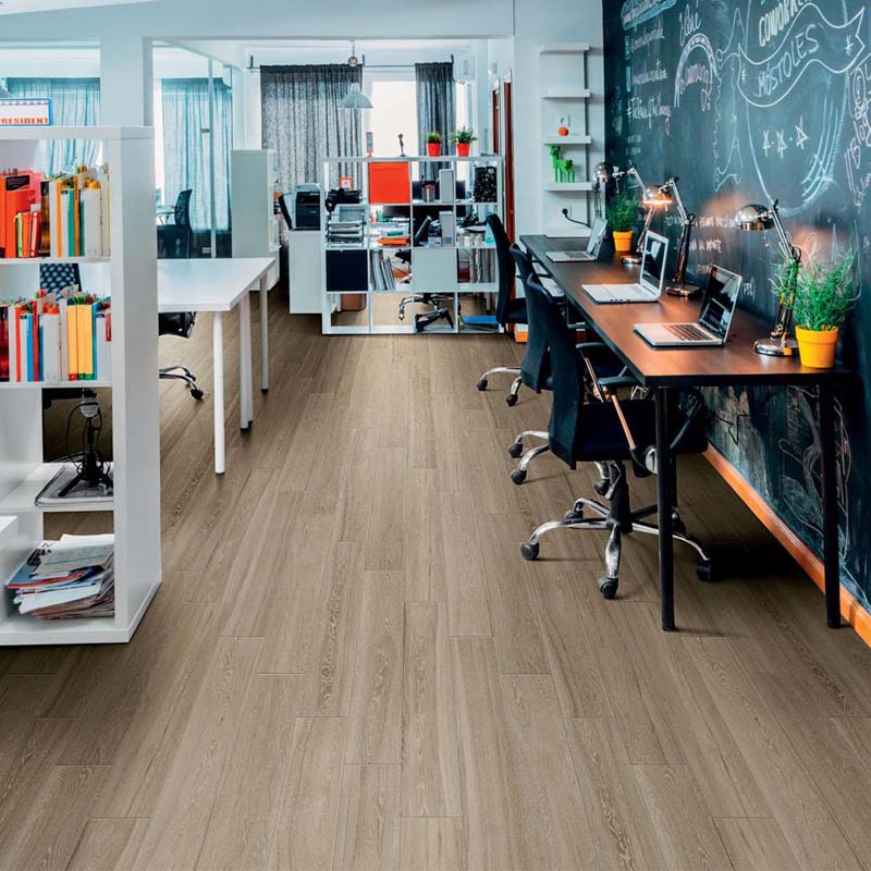 Marazzi Treverkview Caramello