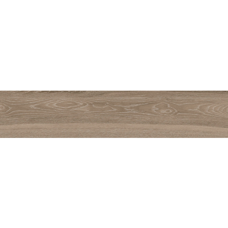 Marazzi Treverkview Caramello