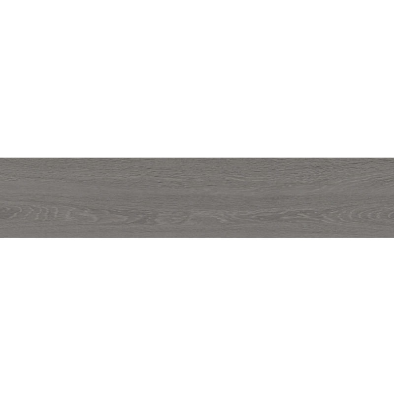 Marazzi: Treverkview Grigio 20x120 Cm - Effetto Legno - immagine 3