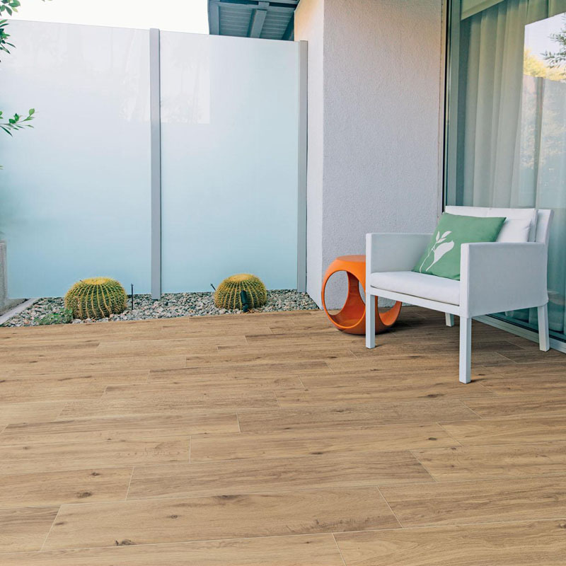 Marazzi Treverkview Miele