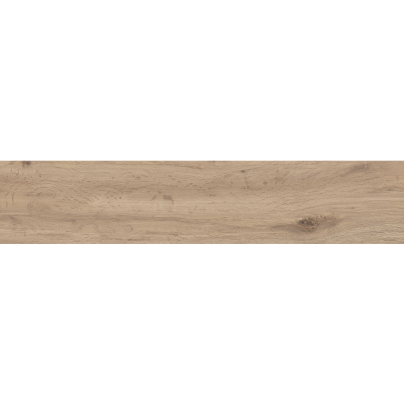 Marazzi Treverkview Miele