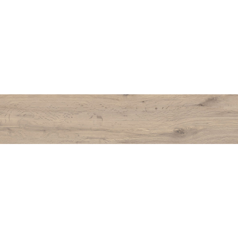 Marazzi Treverkview Naturale