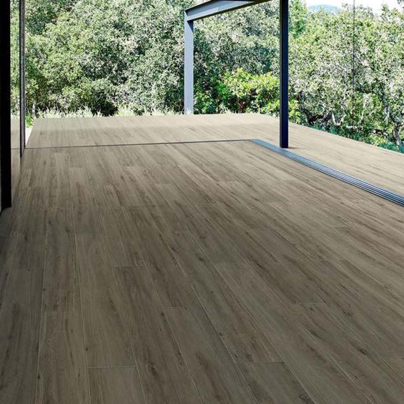 Marazzi Treverkview Tortora