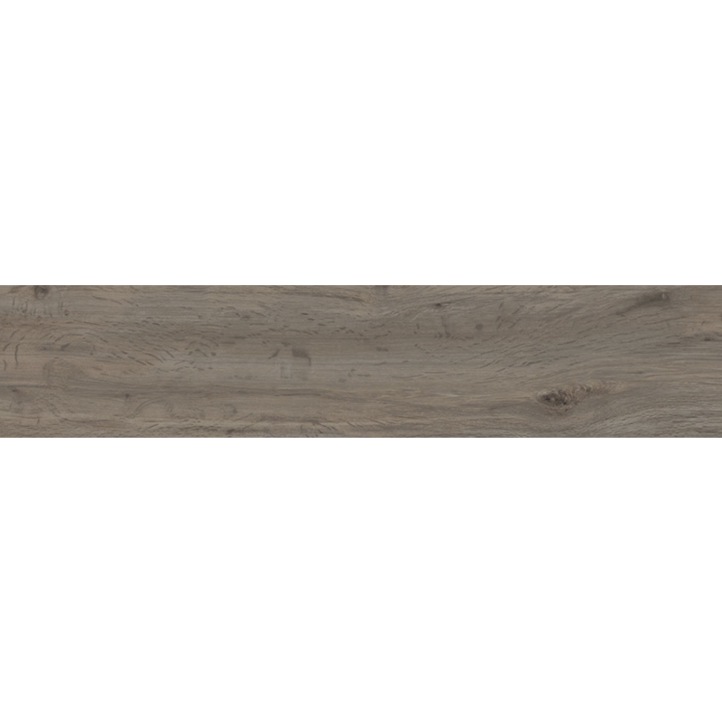 Marazzi Treverkview Tortora