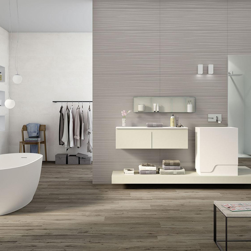 Marazzi Treverkview Tortora