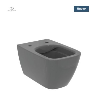 Ideal Standard: Serie i.life B sospesa - immagine 7