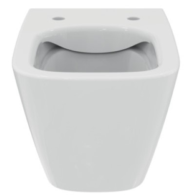 Ideal Standard: Serie i.life B sospesa - immagine 4