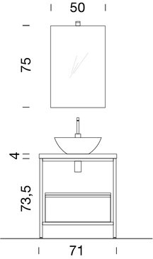 Compab : Composizione BG029 - immagine 3