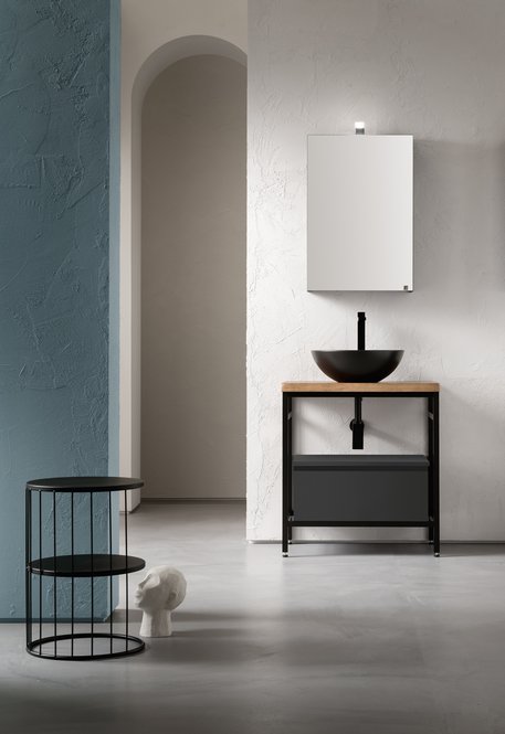 Compab : Composizione BG029