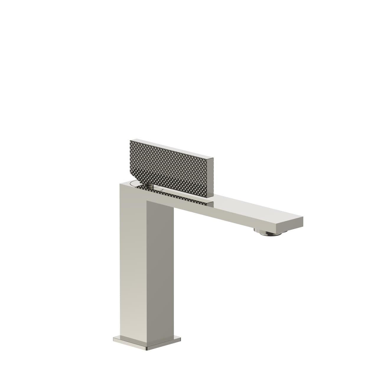 Fantini: Serie O-x