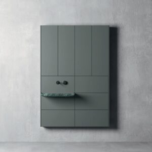 Rexa composizione Visio - richiedi un preventivo a shop@planetcasa.it-