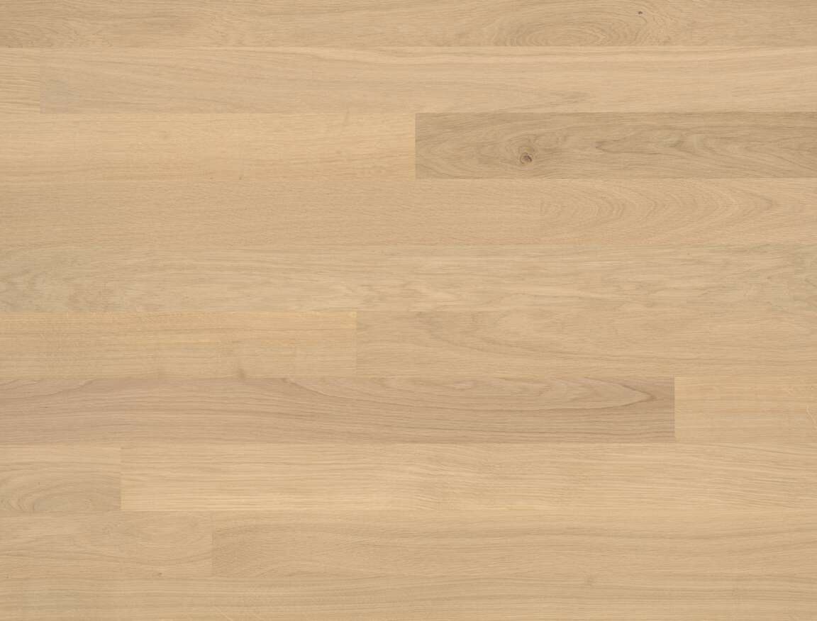 Bauwerk Cleverpark 1250 Rovere Crema - immagine 4
