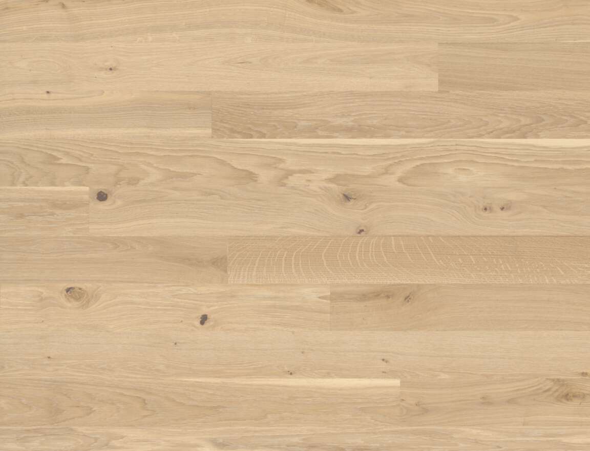 Bauwerk Cleverpark 1250 Rovere Crema - immagine 5