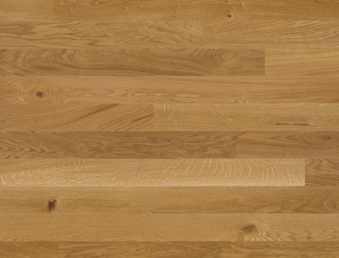 Bauwerk Cleverpark 1250 Rovere Mandorla - immagine 6