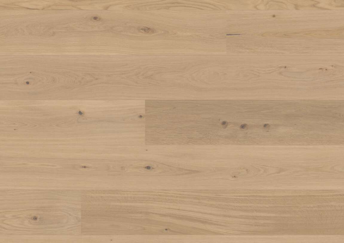 Bauwerk Casapark 181 Click Rovere Crema - immagine 6