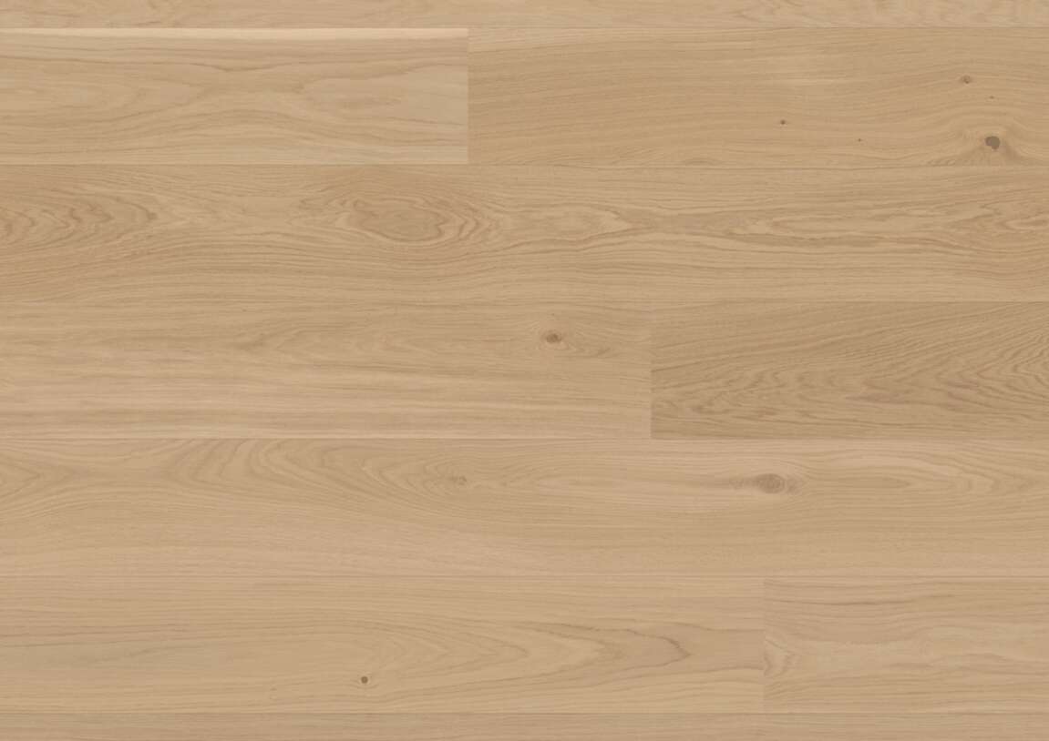 Bauwerk Casapark 181 Click Rovere Crema - immagine 5
