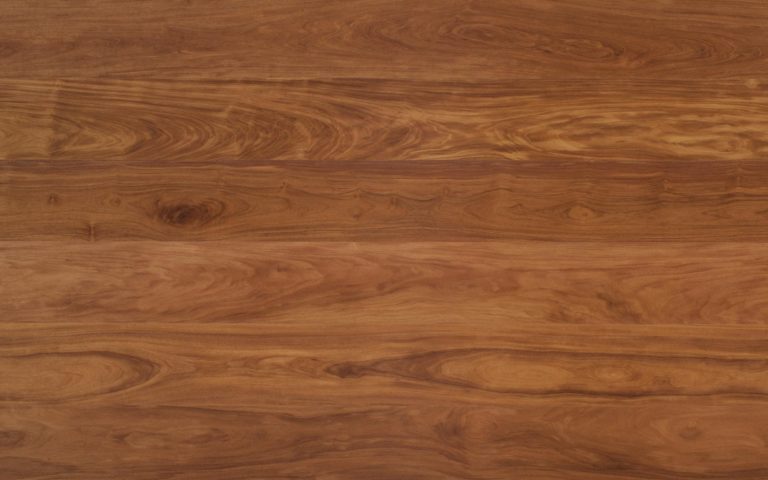 Listone Giordano Cabreuva KM31 Elegant - immagine 6