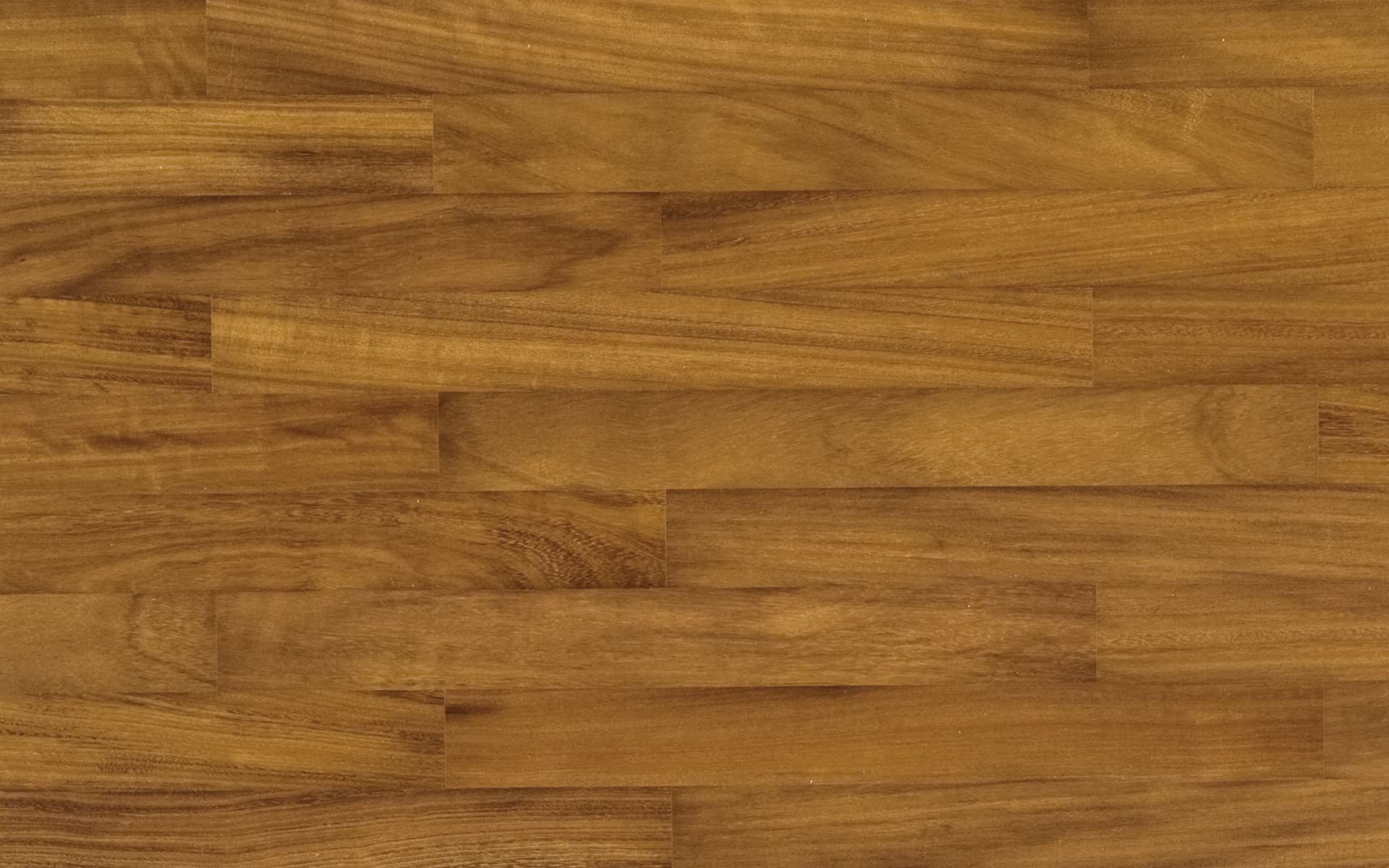 Listone Giordano Iroko Naturplus2 Elegant - immagine 5