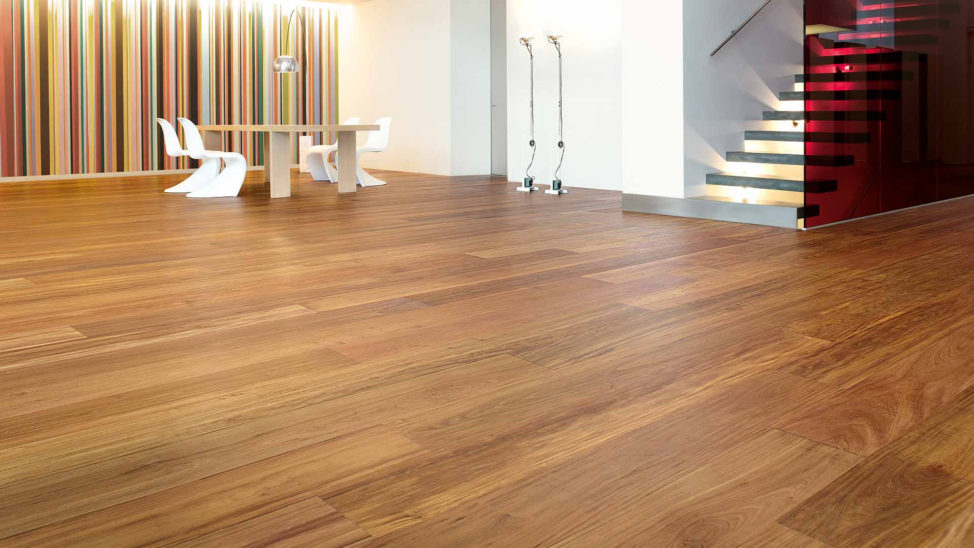 Listone Giordano Cabreuva KM31 Elegant - immagine 5